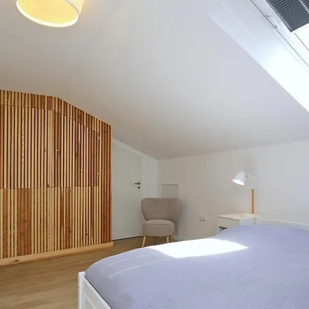 Strandvilla Meeresblick 07