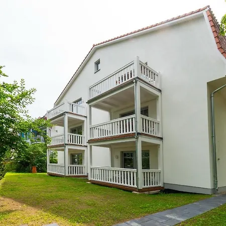 Strandvilla Meeresblick 07