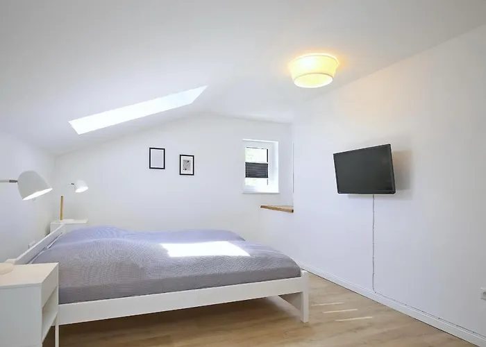 Strandvilla Meeresblick 07